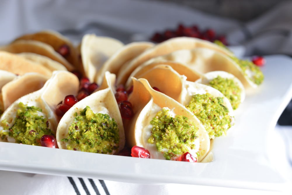 Atayef-image